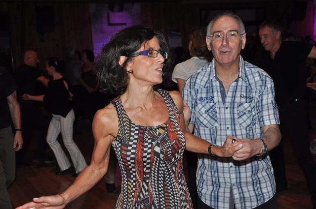 min 2014 10 26 station danse 095